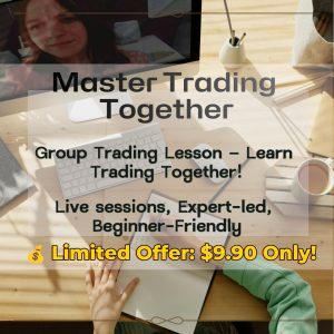 Group Lesson