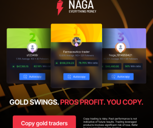 Gold_Banner_005_EN_1080x1080